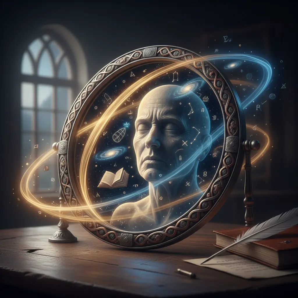 Illustration for this word