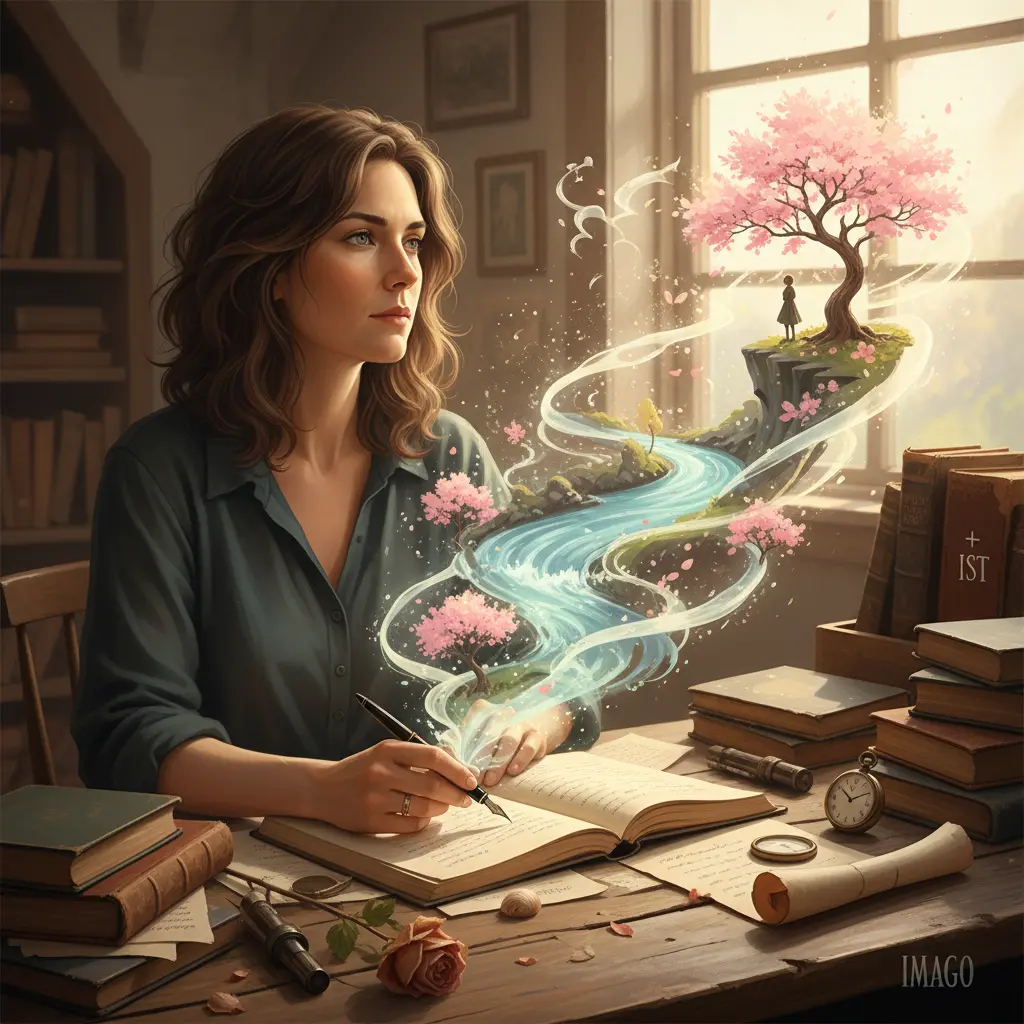 Illustration for this word