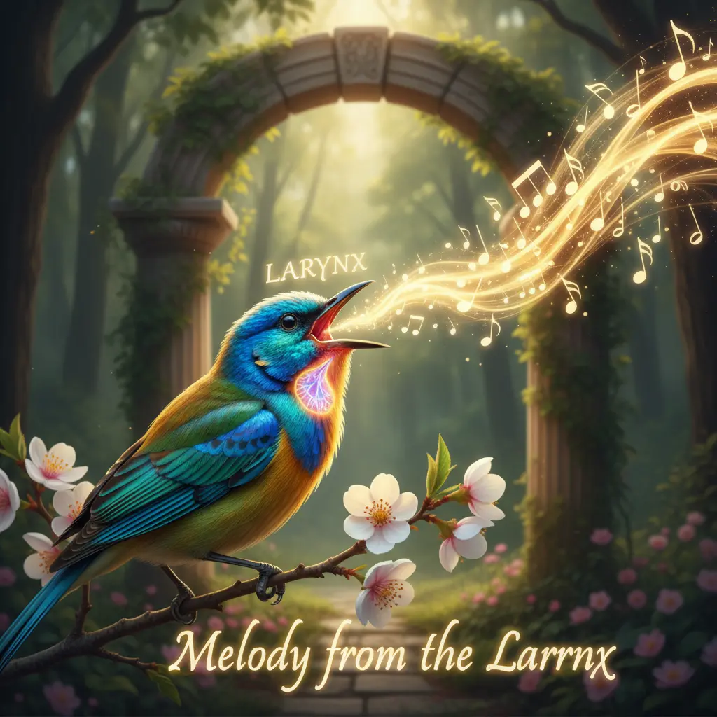 Illustration for this word