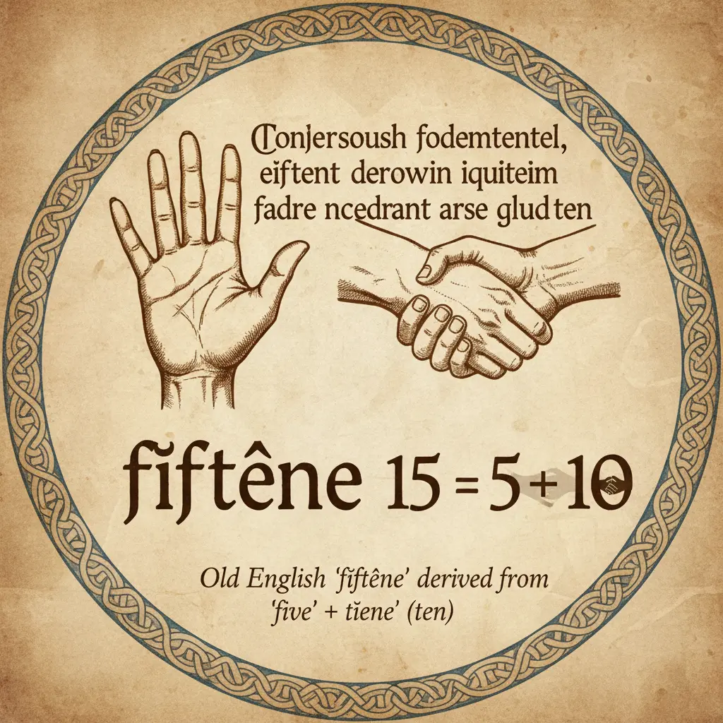 Illustration for this word