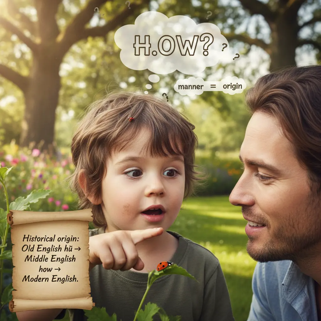 Illustration for this word