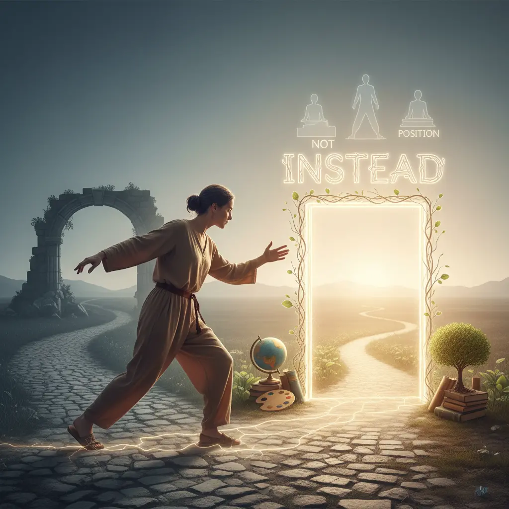Illustration for this word