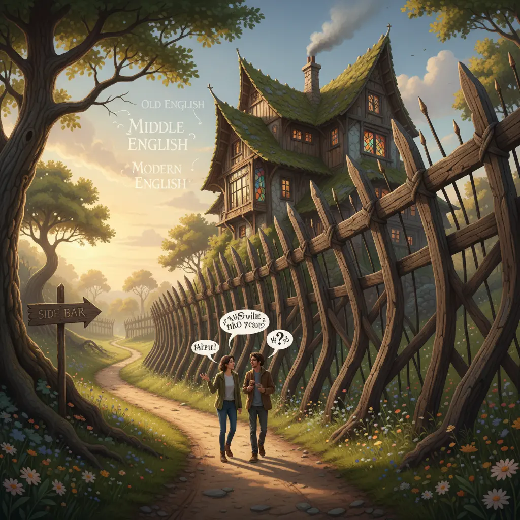 Illustration for this word