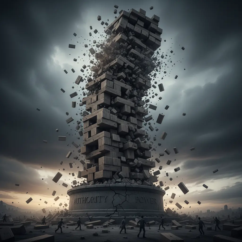 Illustration for this word