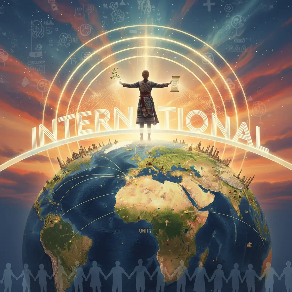 Illustration for this word