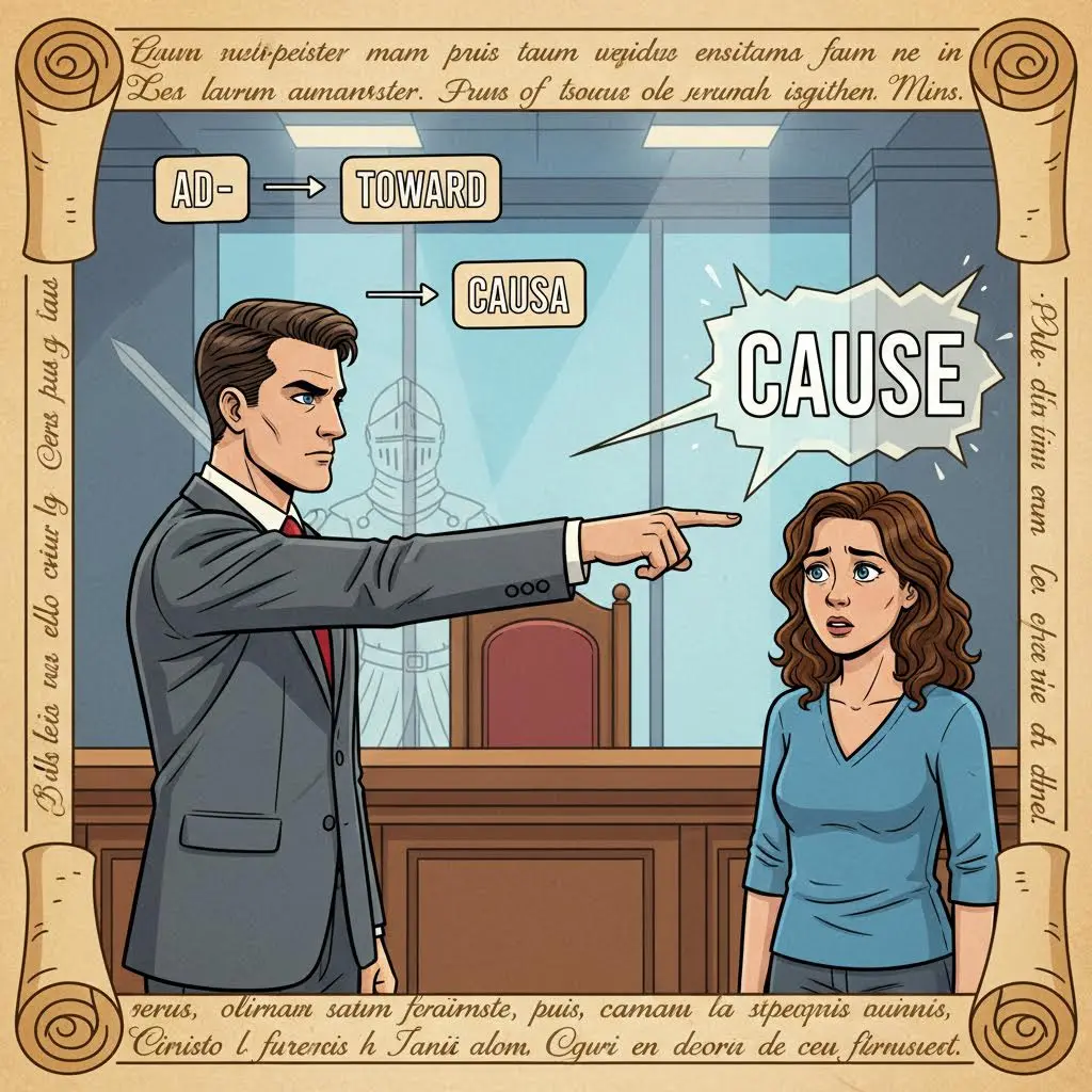 Illustration for this word