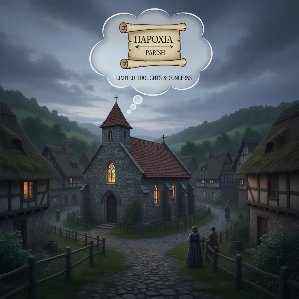 Illustration for this word