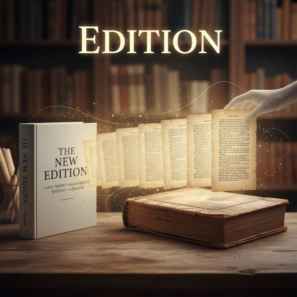 Illustration for this word