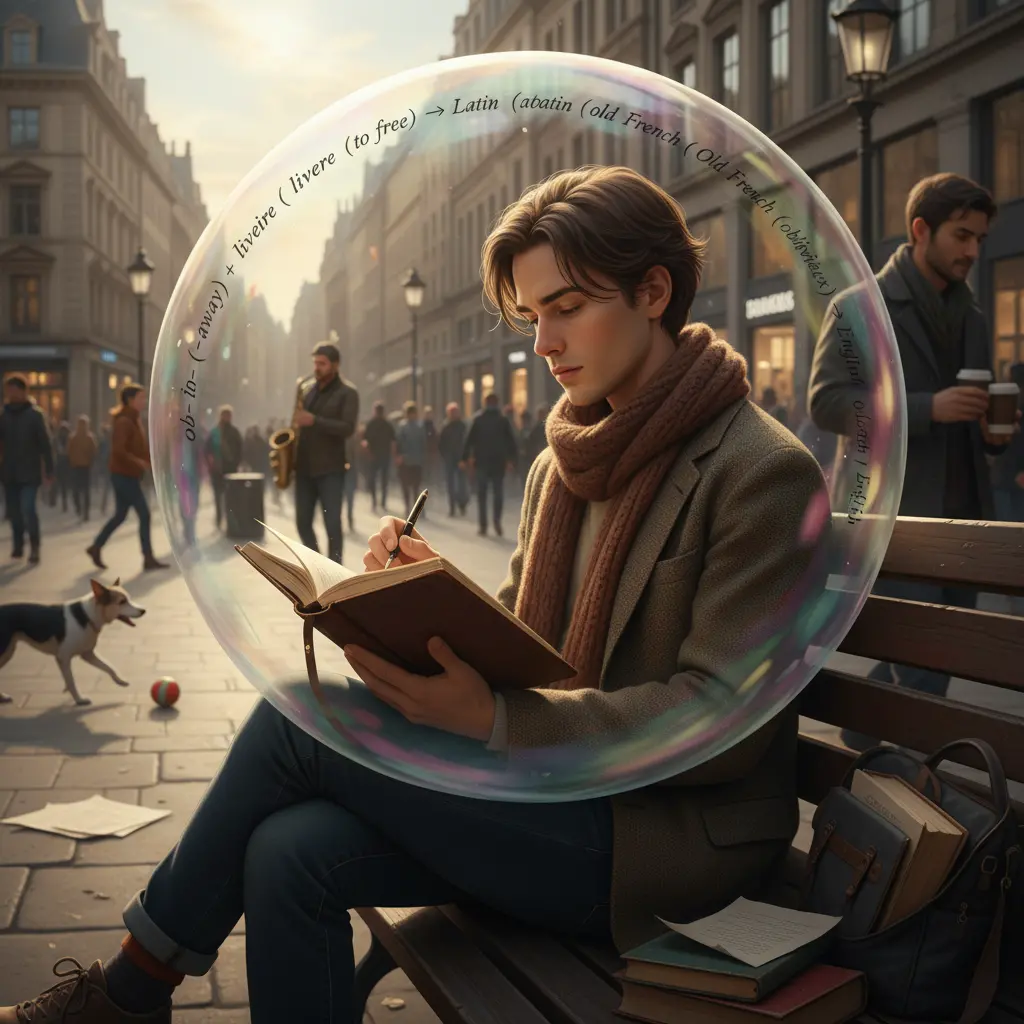 Illustration for this word