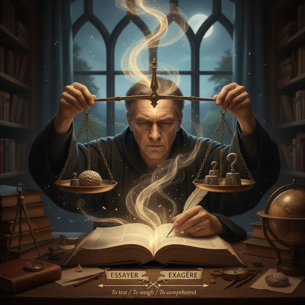 Illustration for this word
