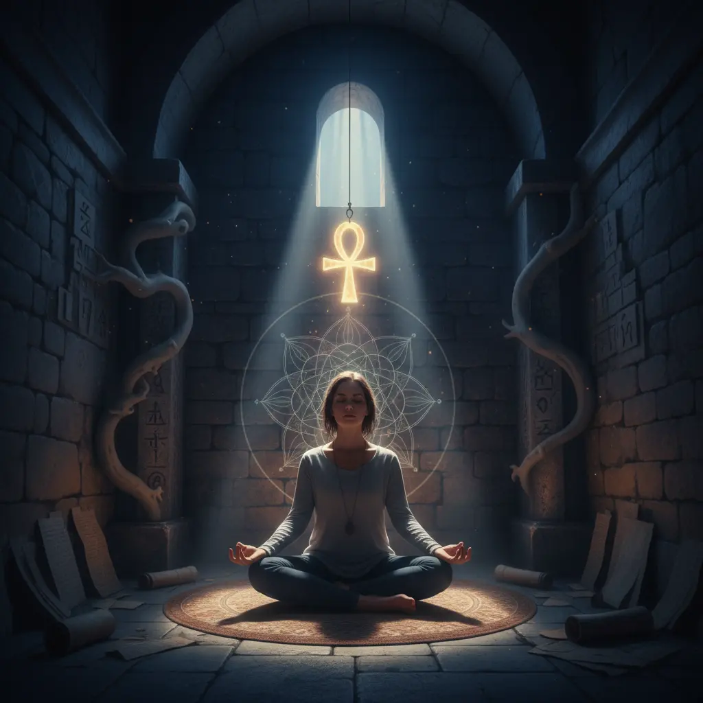 Illustration for this word