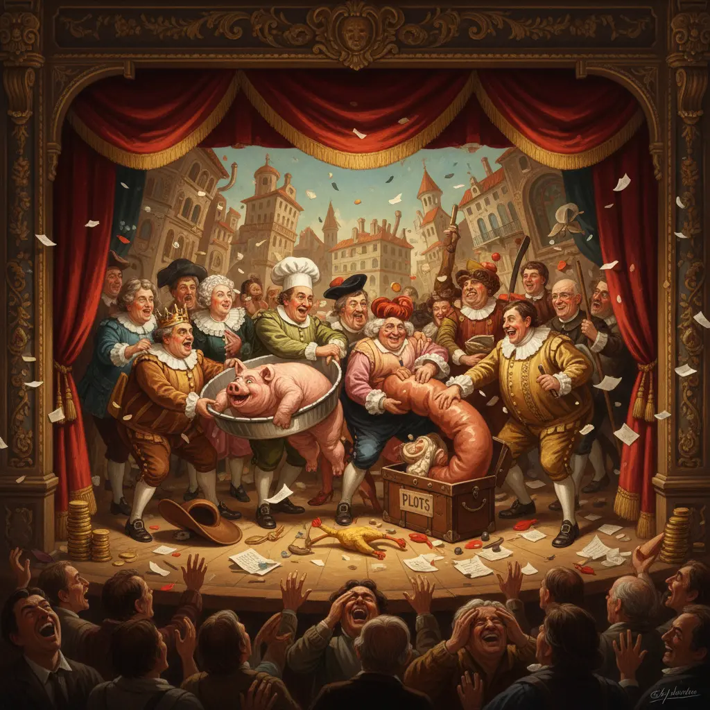 Illustration for this word