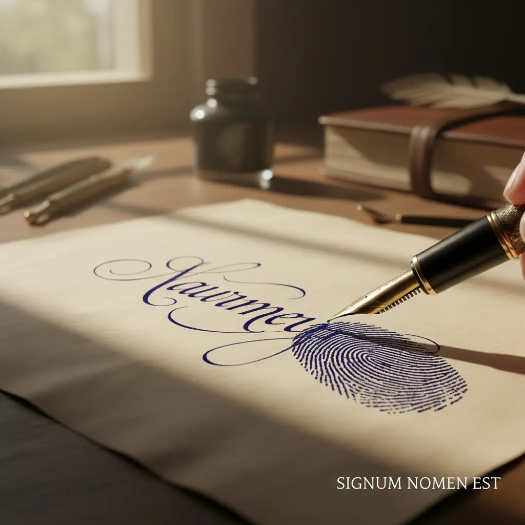 Illustration for this word