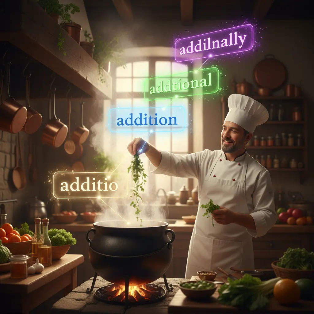Illustration for this word
