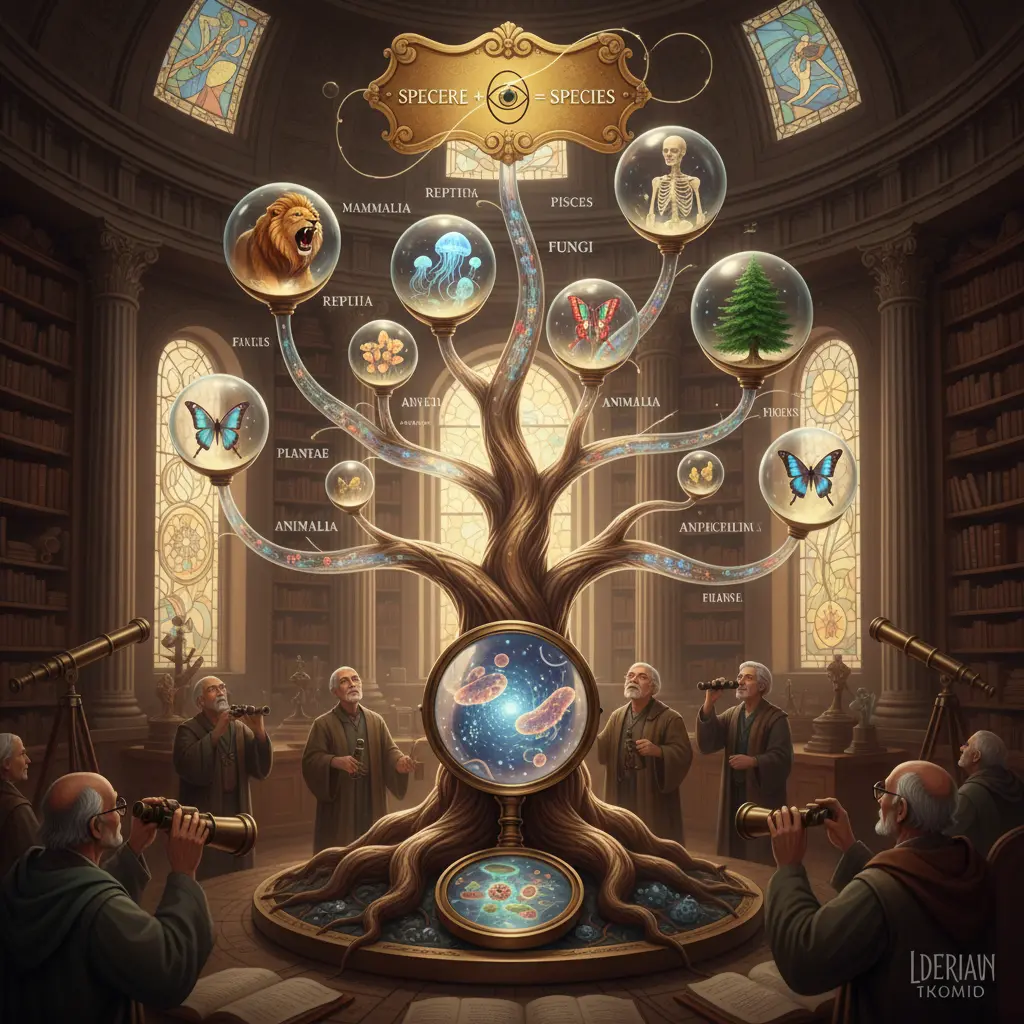 Illustration for this word