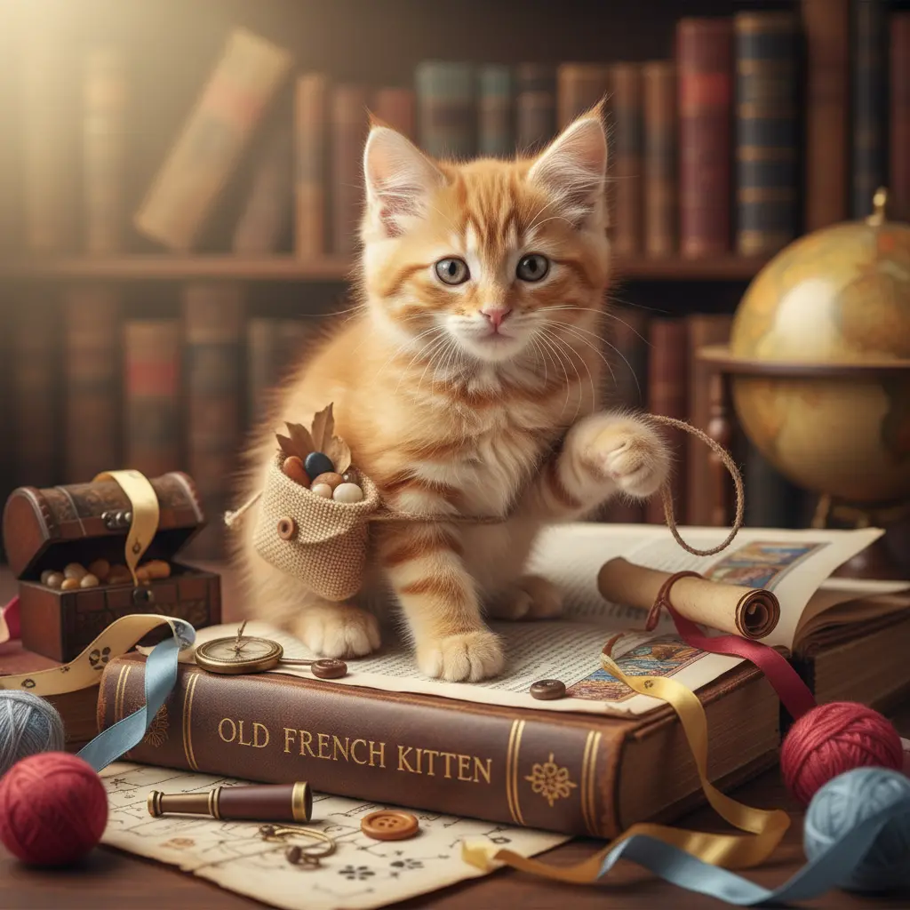 Illustration for this word