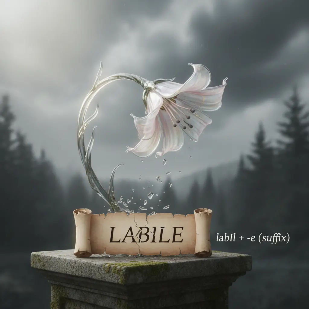 Illustration for this word