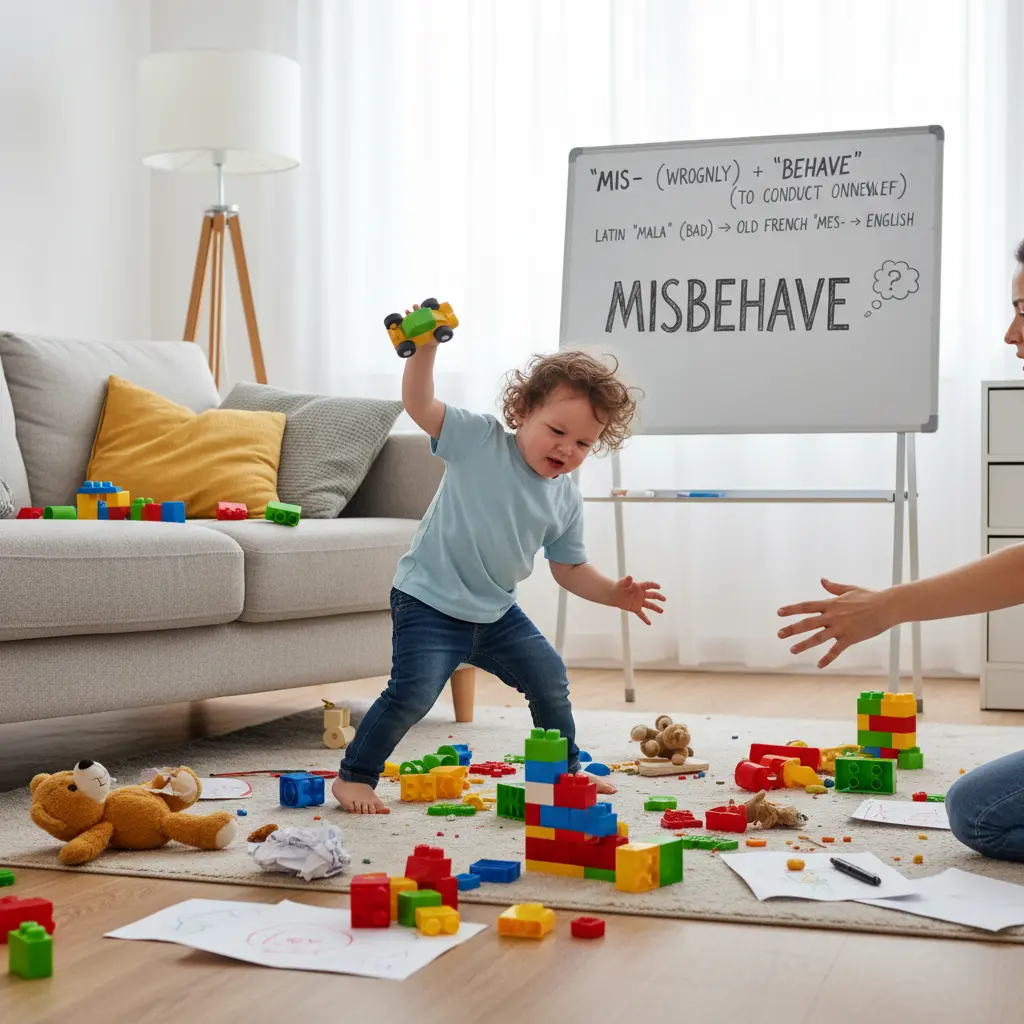Illustration for this word