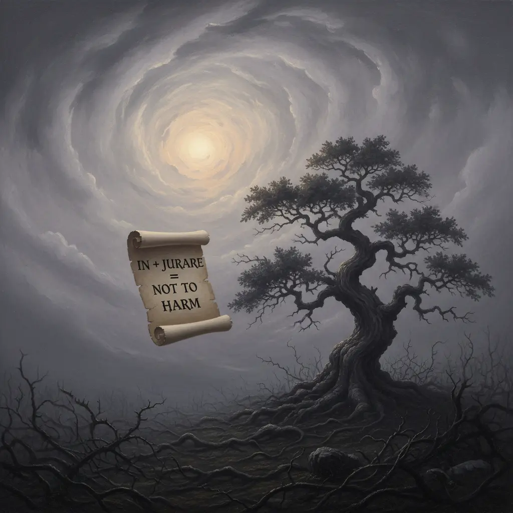 Illustration for this word