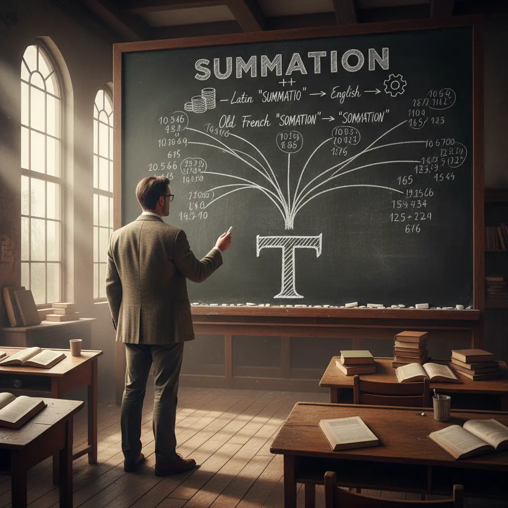 Illustration for this word