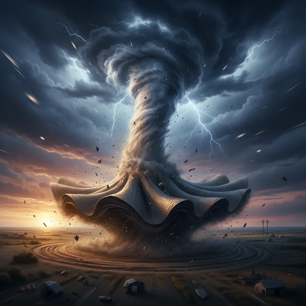 Illustration for this word