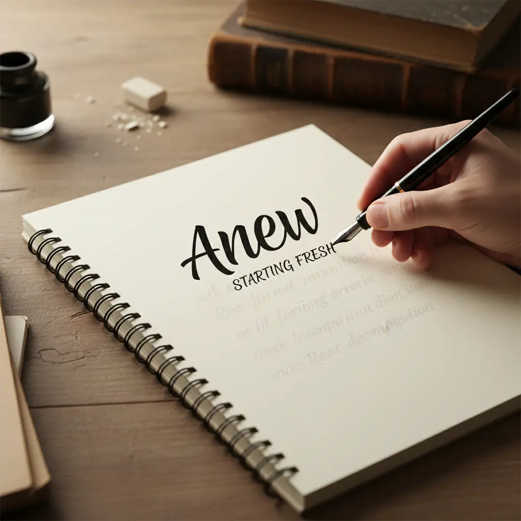 Illustration for this word