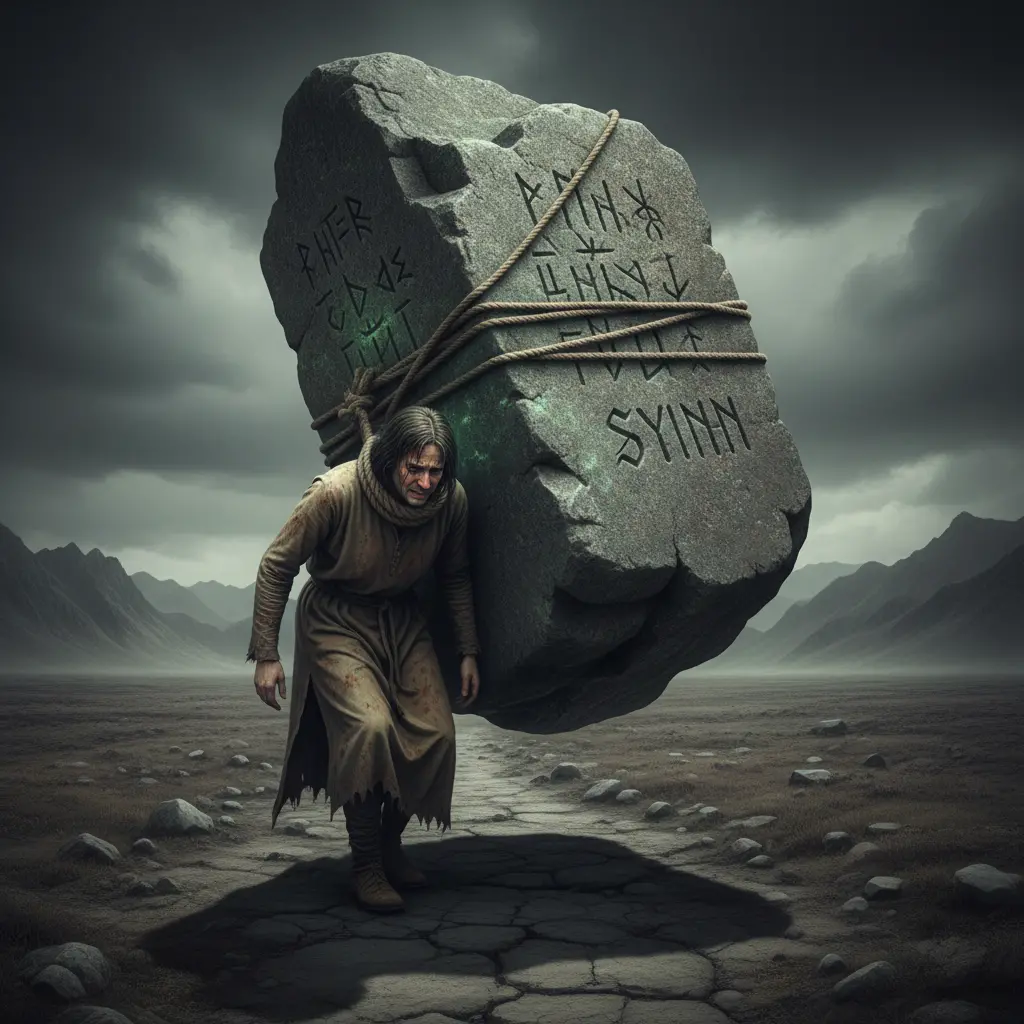 Illustration for this word
