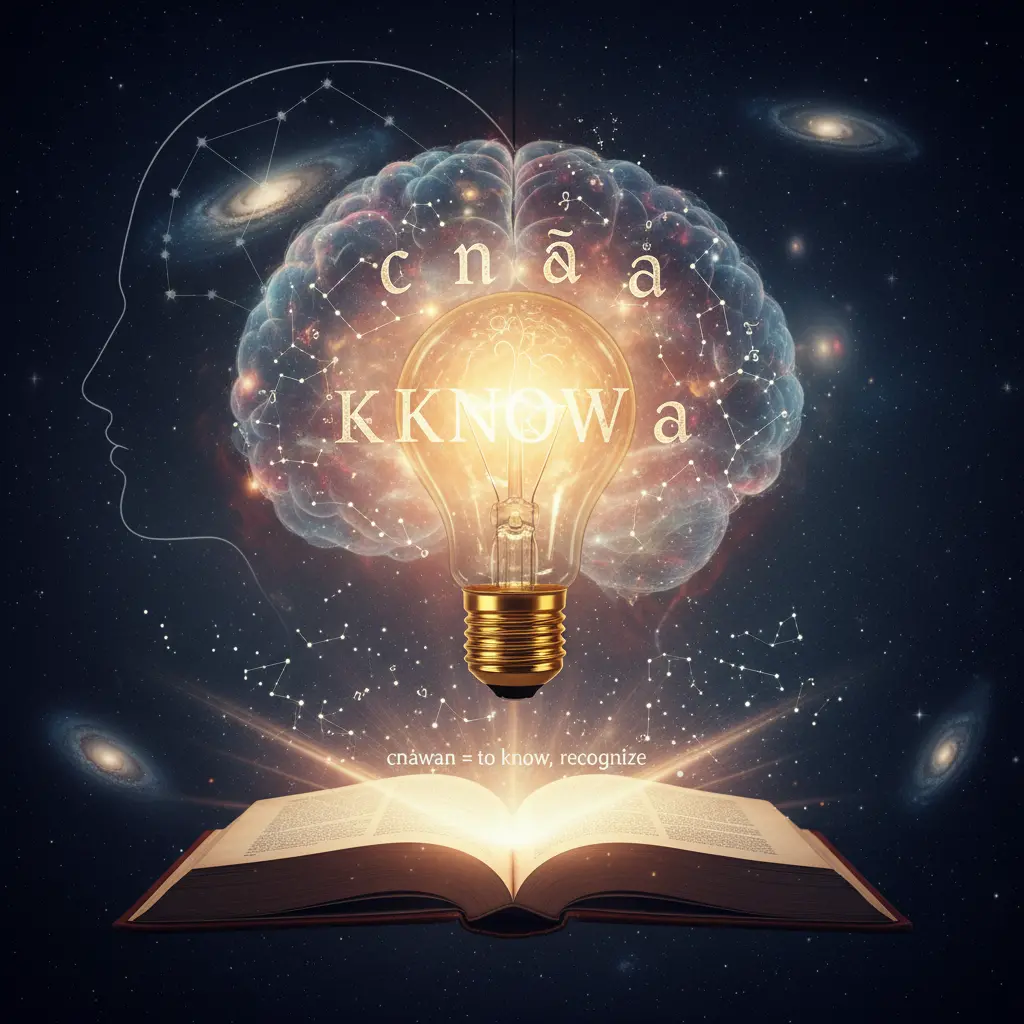 Illustration for this word