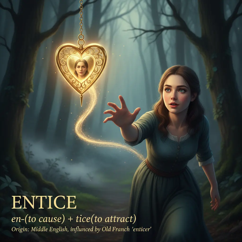 Illustration for this word