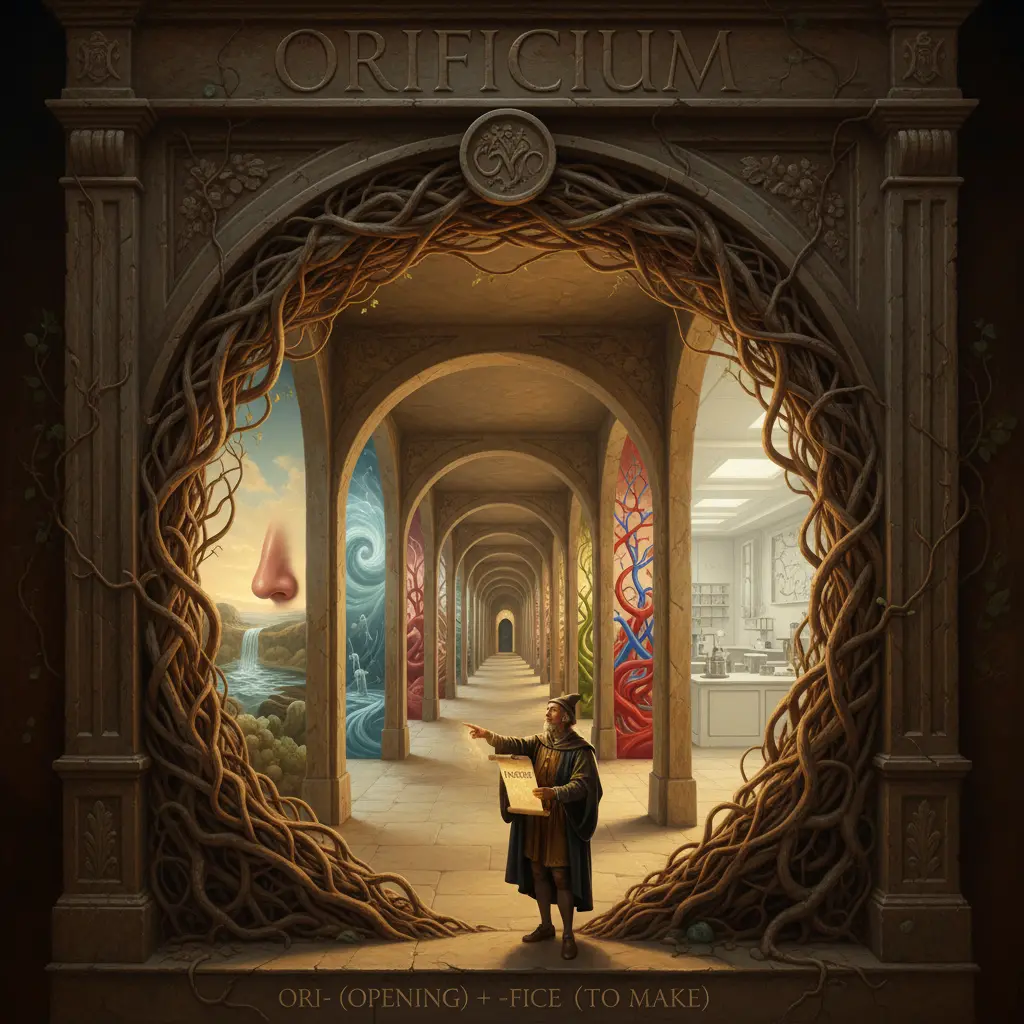 Illustration for this word
