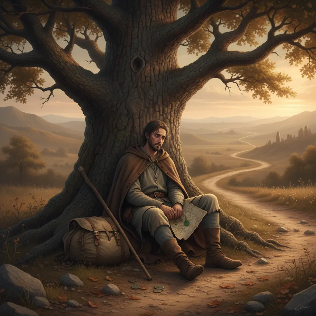 Illustration for this word