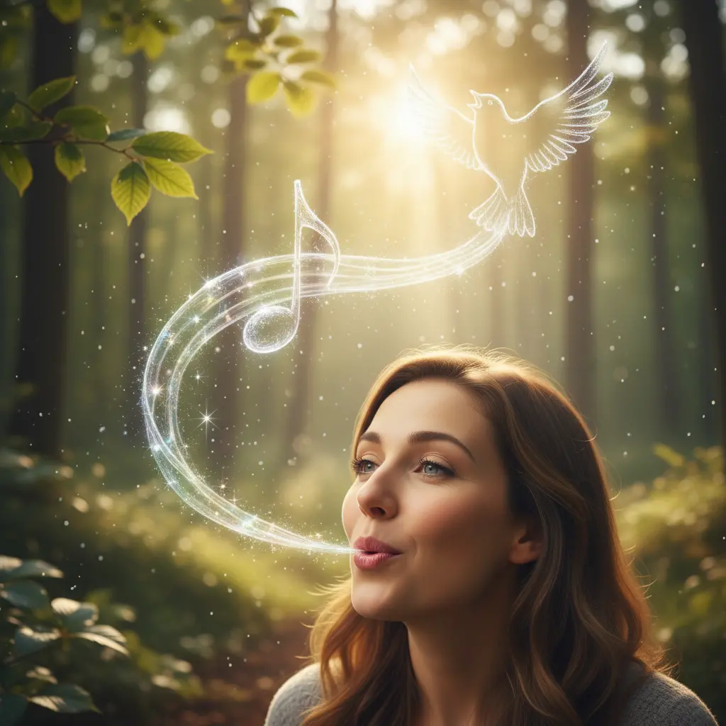 Illustration for this word