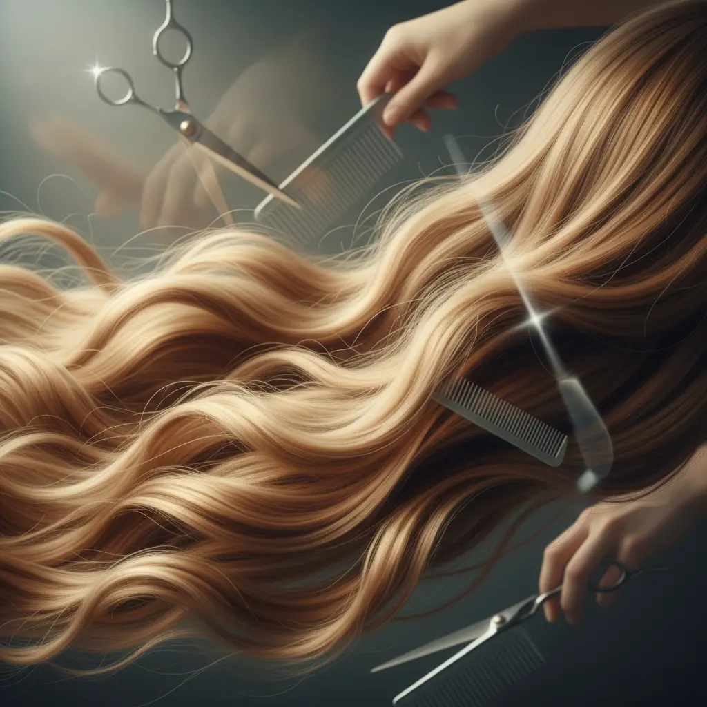 Illustration for this word