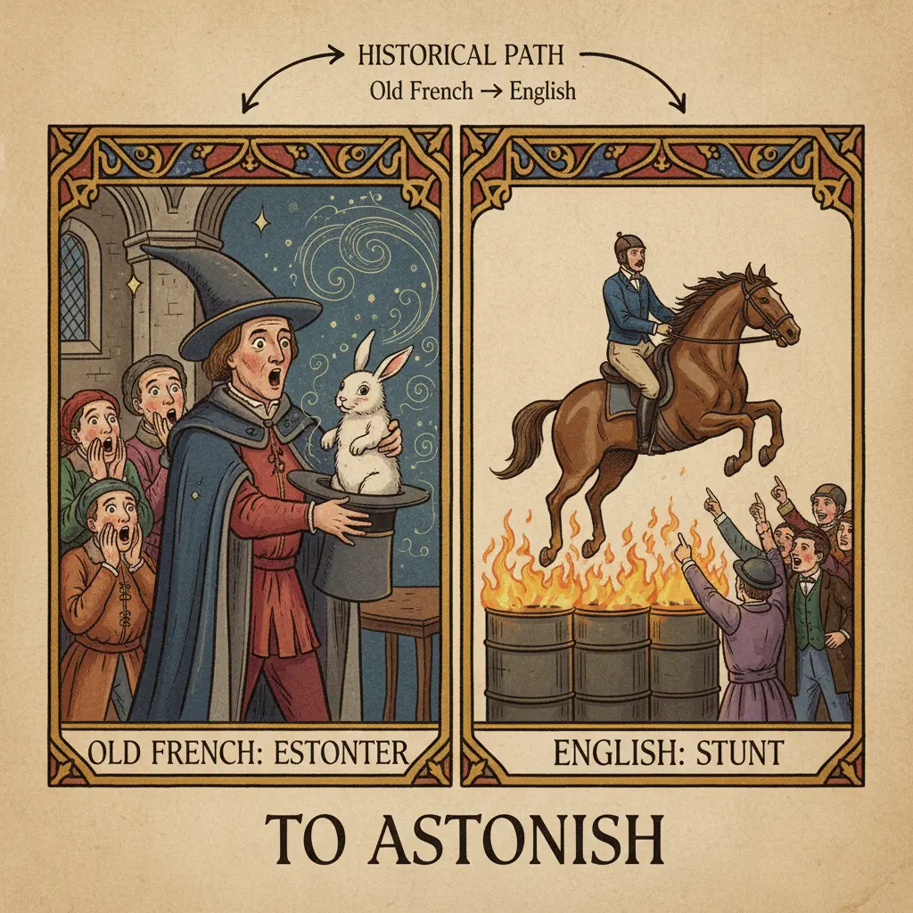 Illustration for this word
