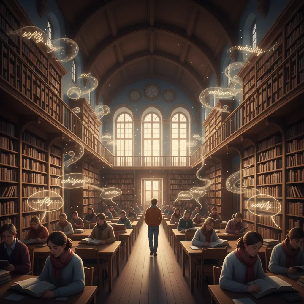Illustration for this word