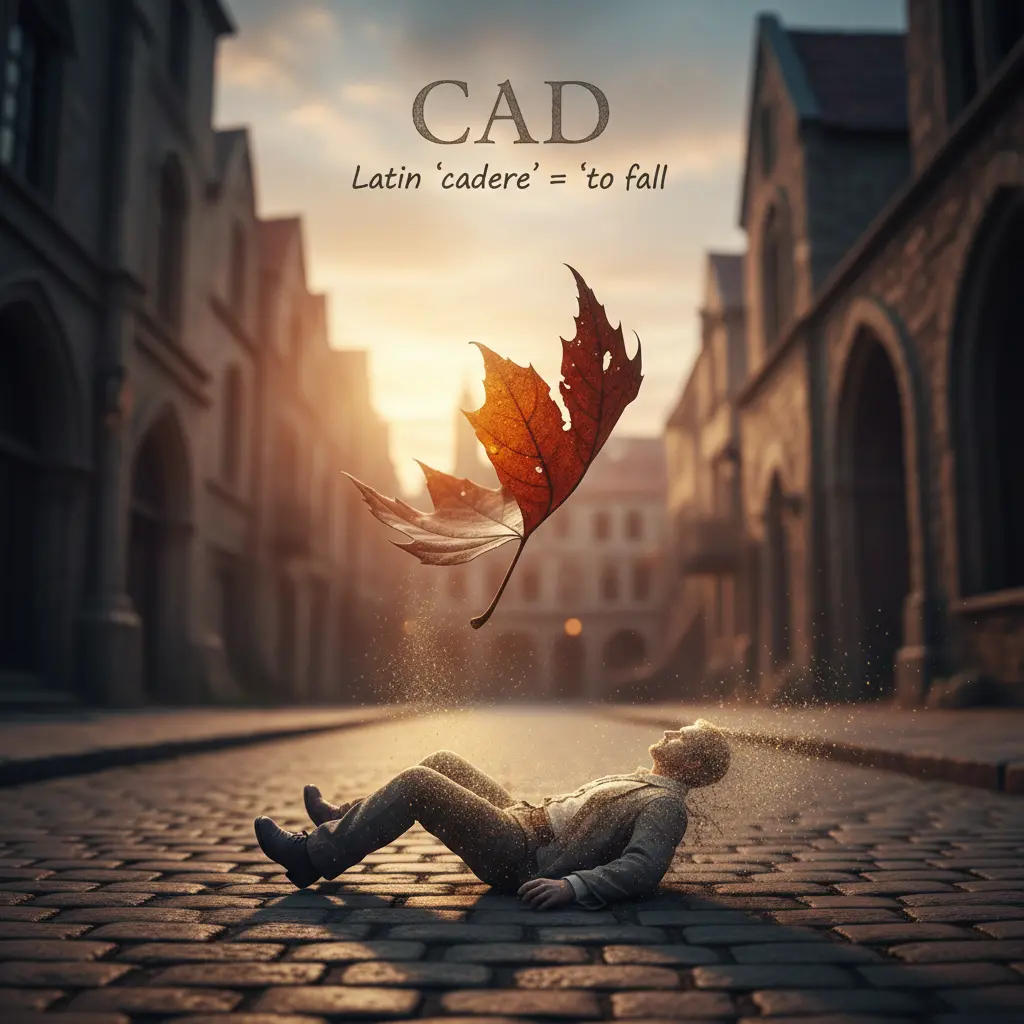 Illustration for this word