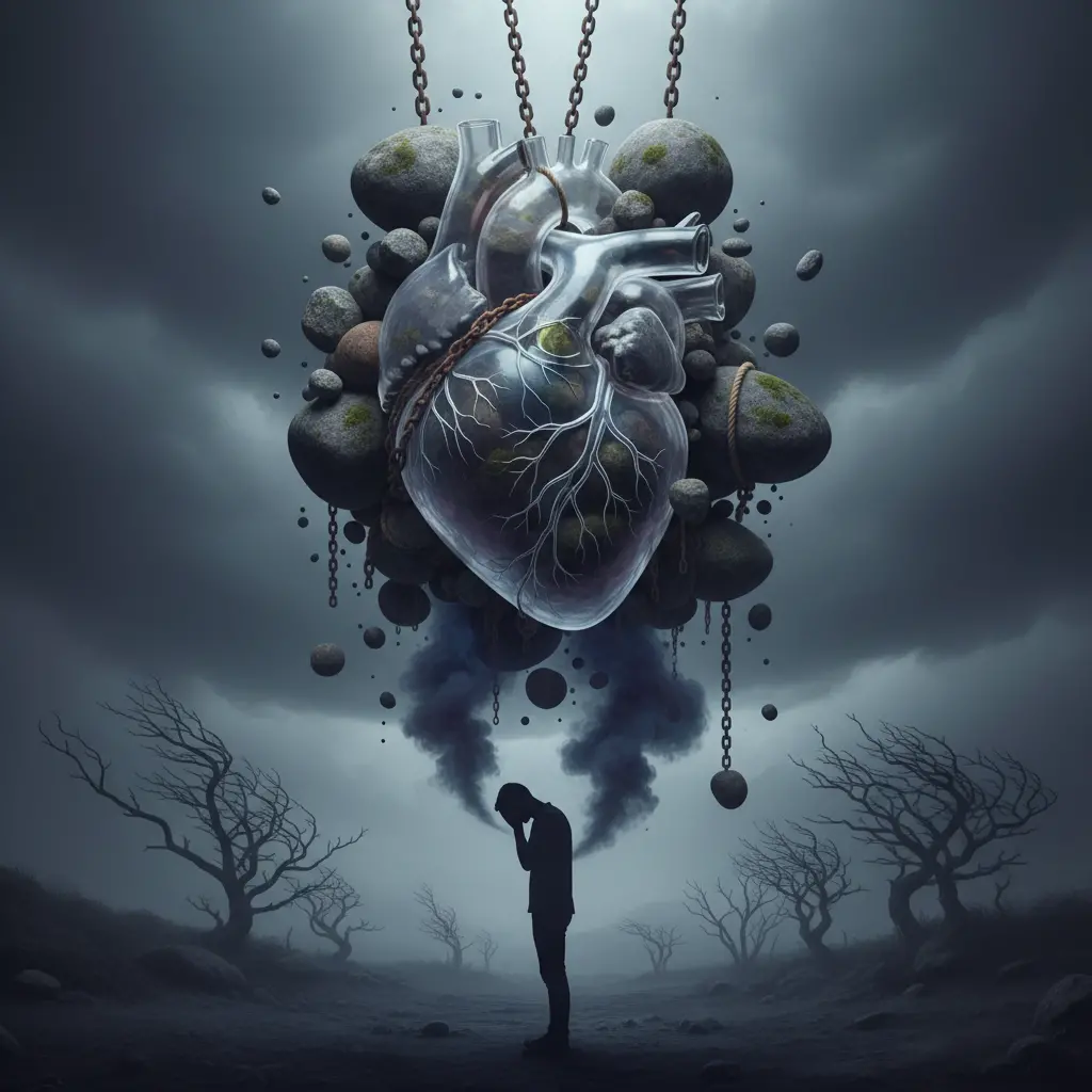 Illustration for this word
