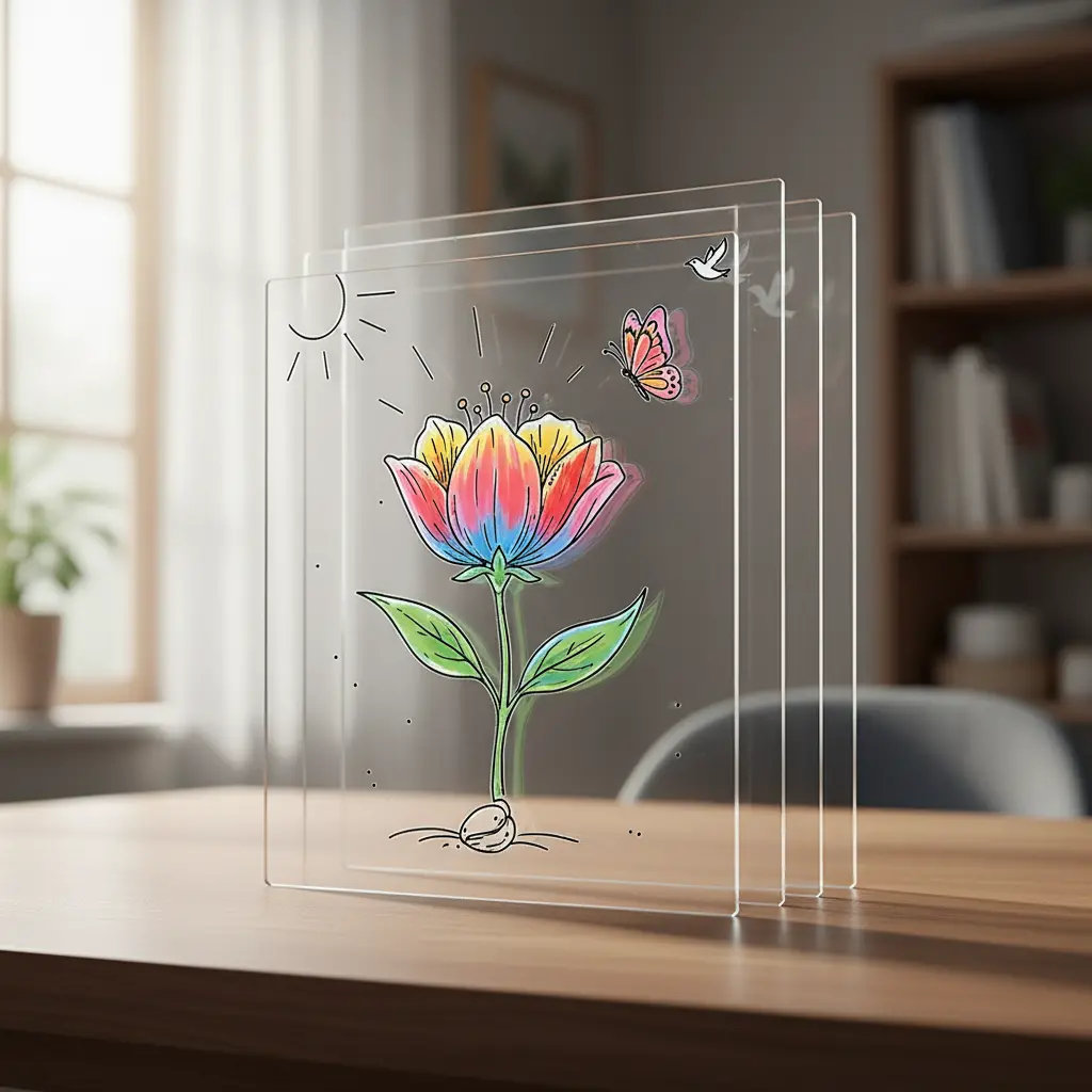Illustration for this word