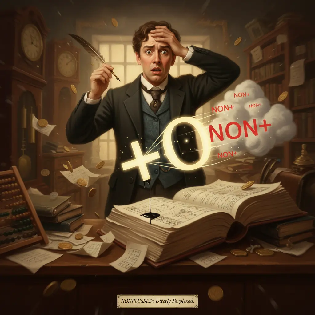 Illustration for this word