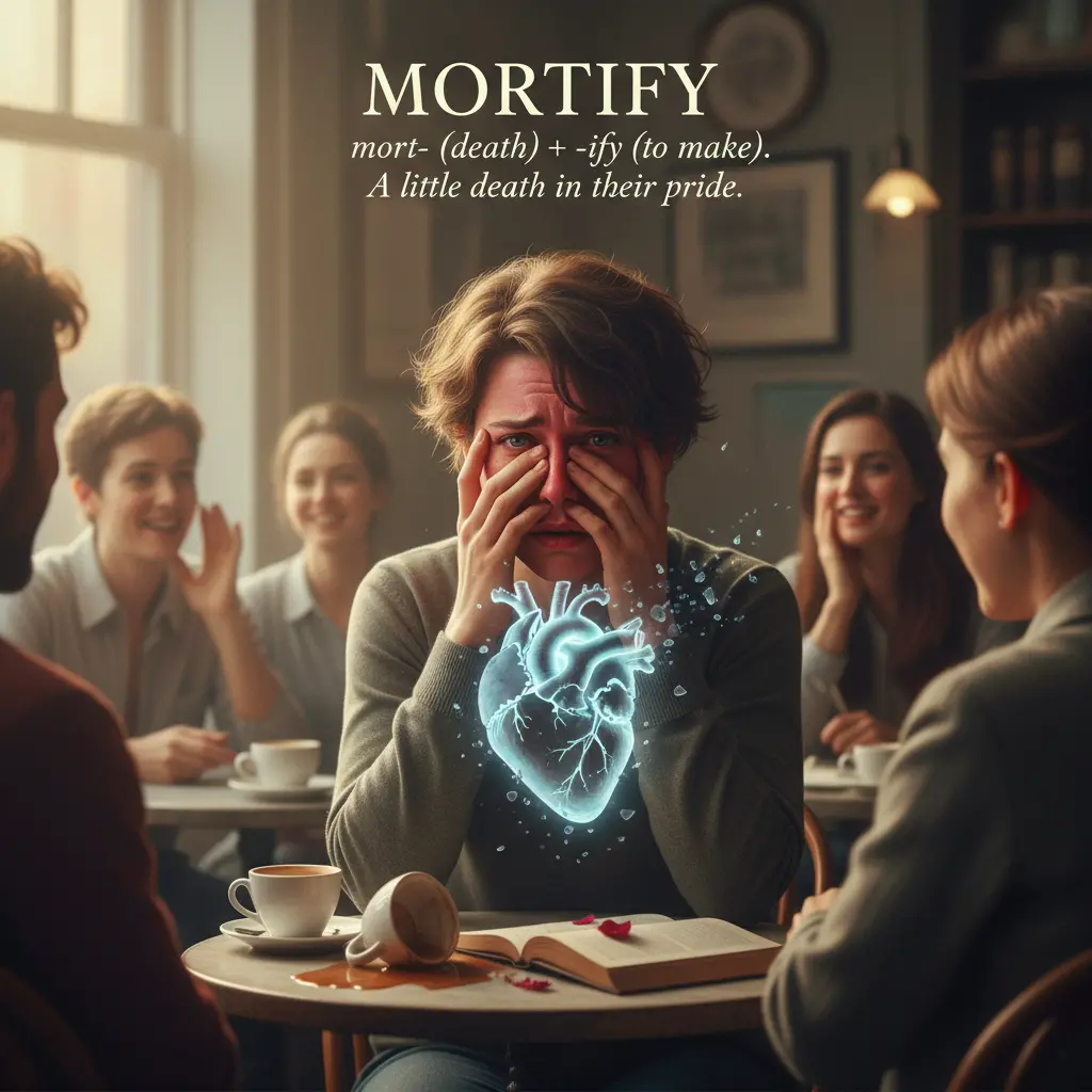 Illustration for this word