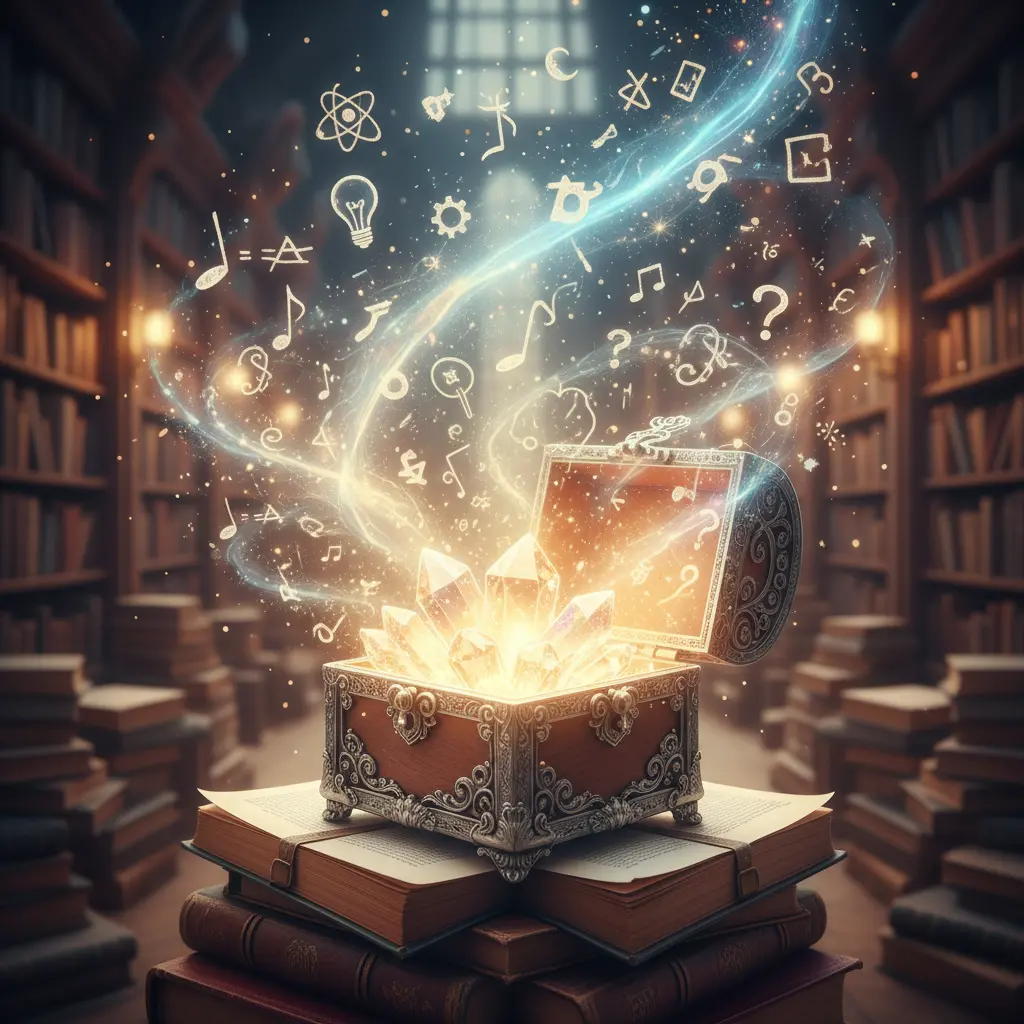 Illustration for this word