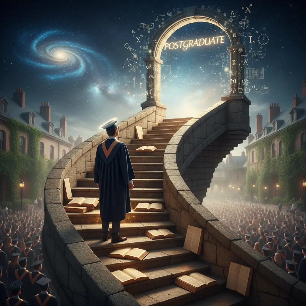 Illustration for this word