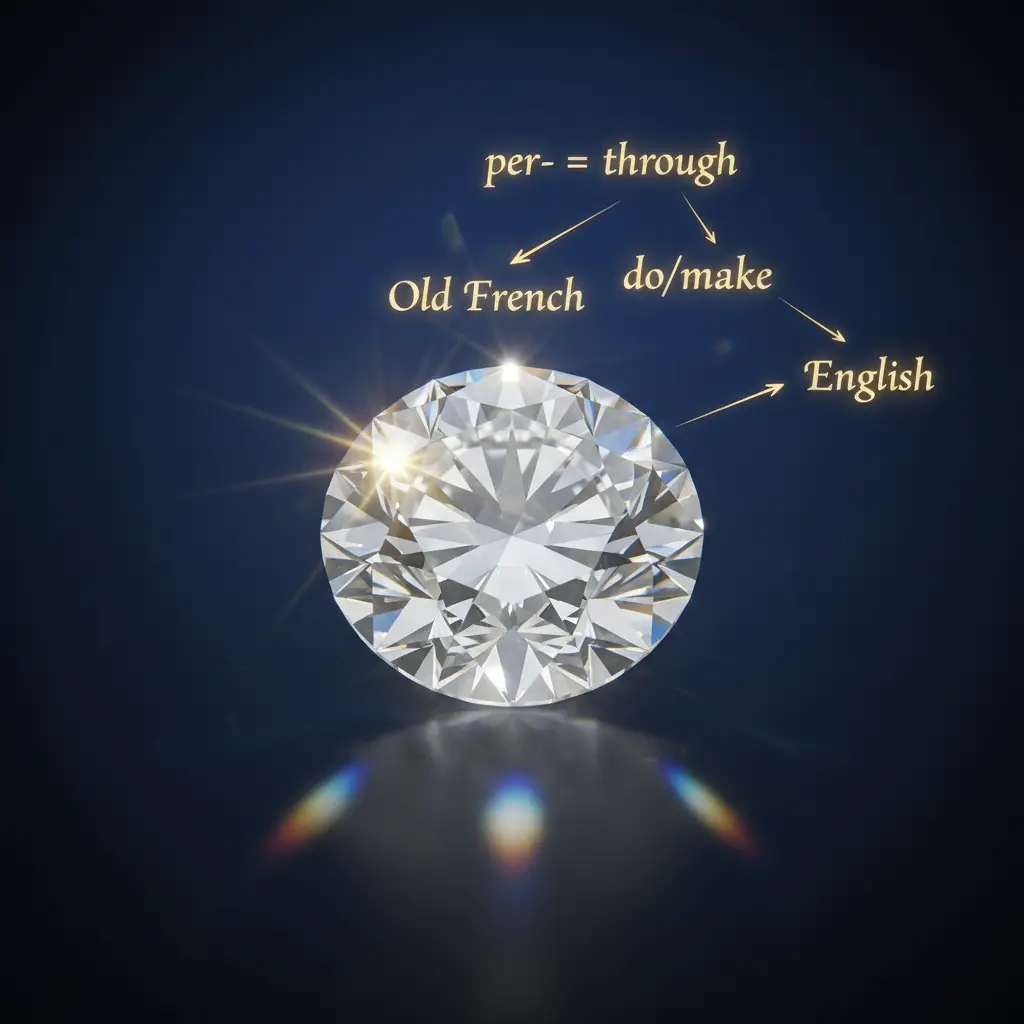 Illustration for this word