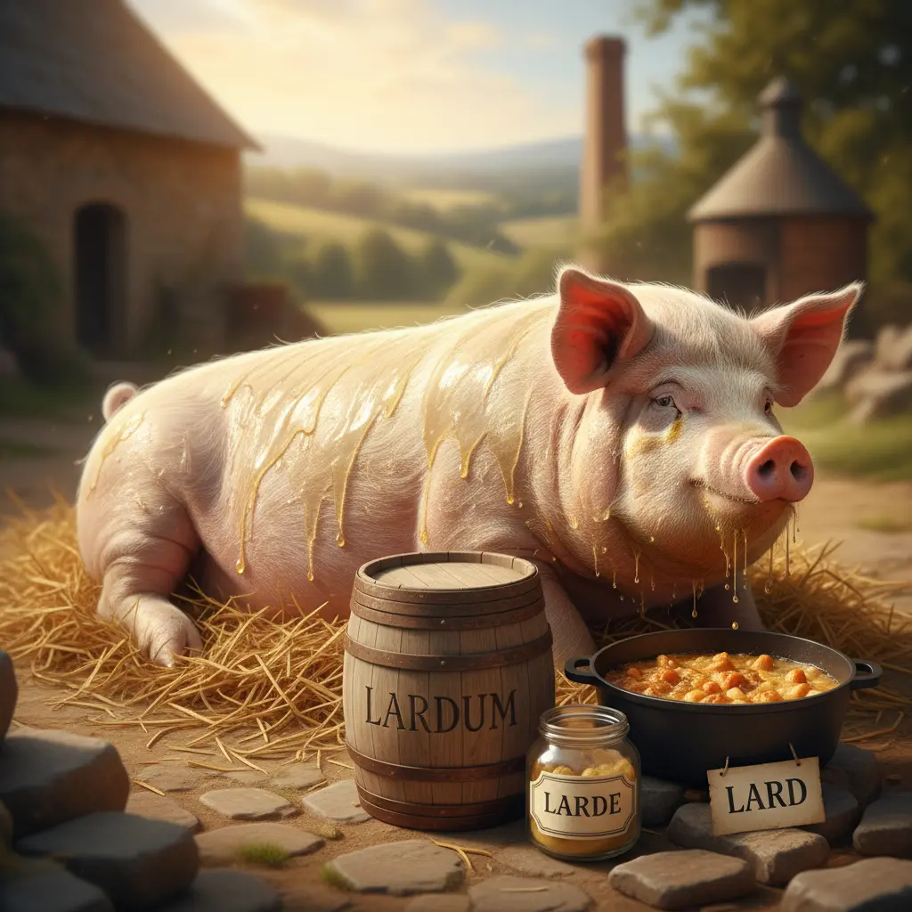 Illustration for this word