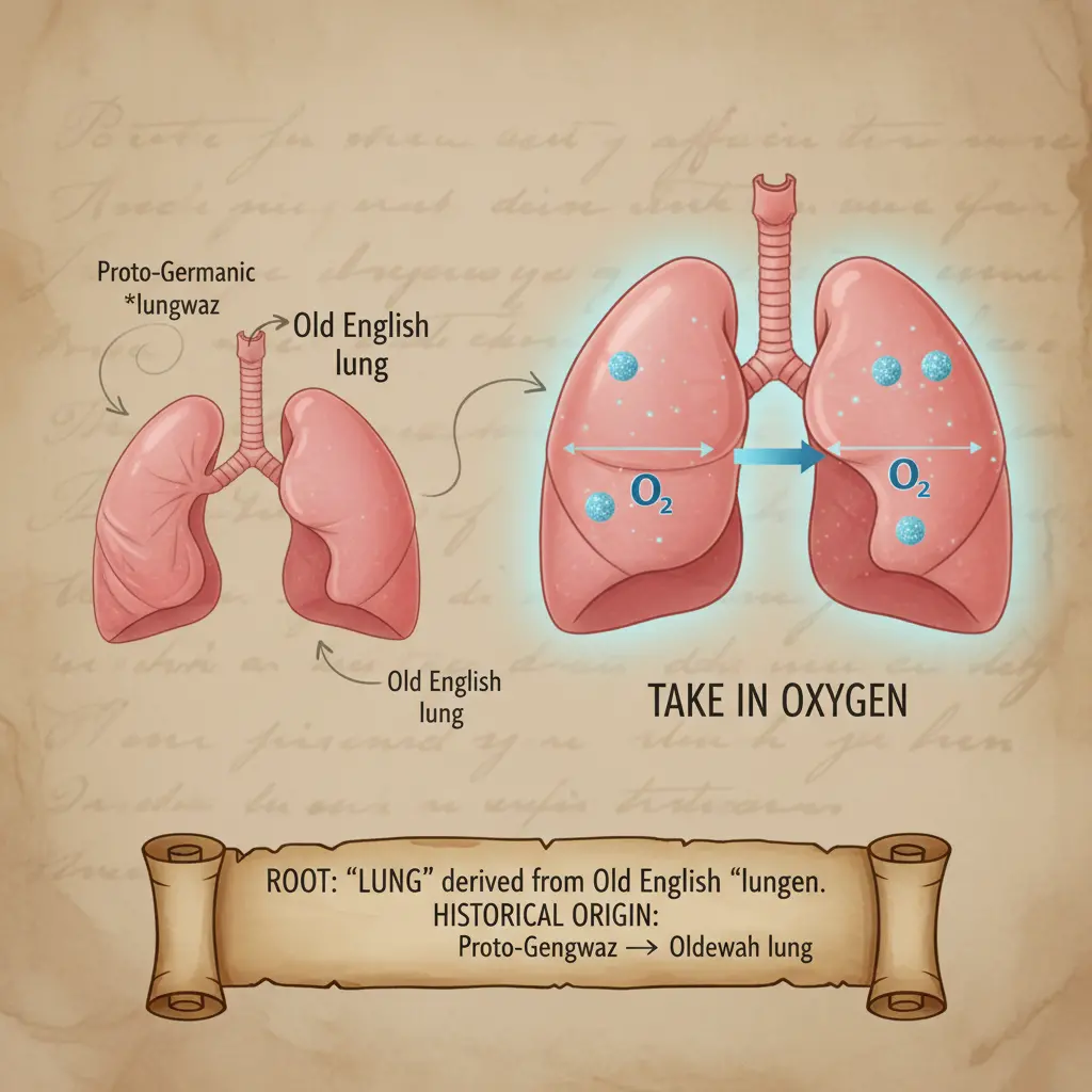 Illustration for this word