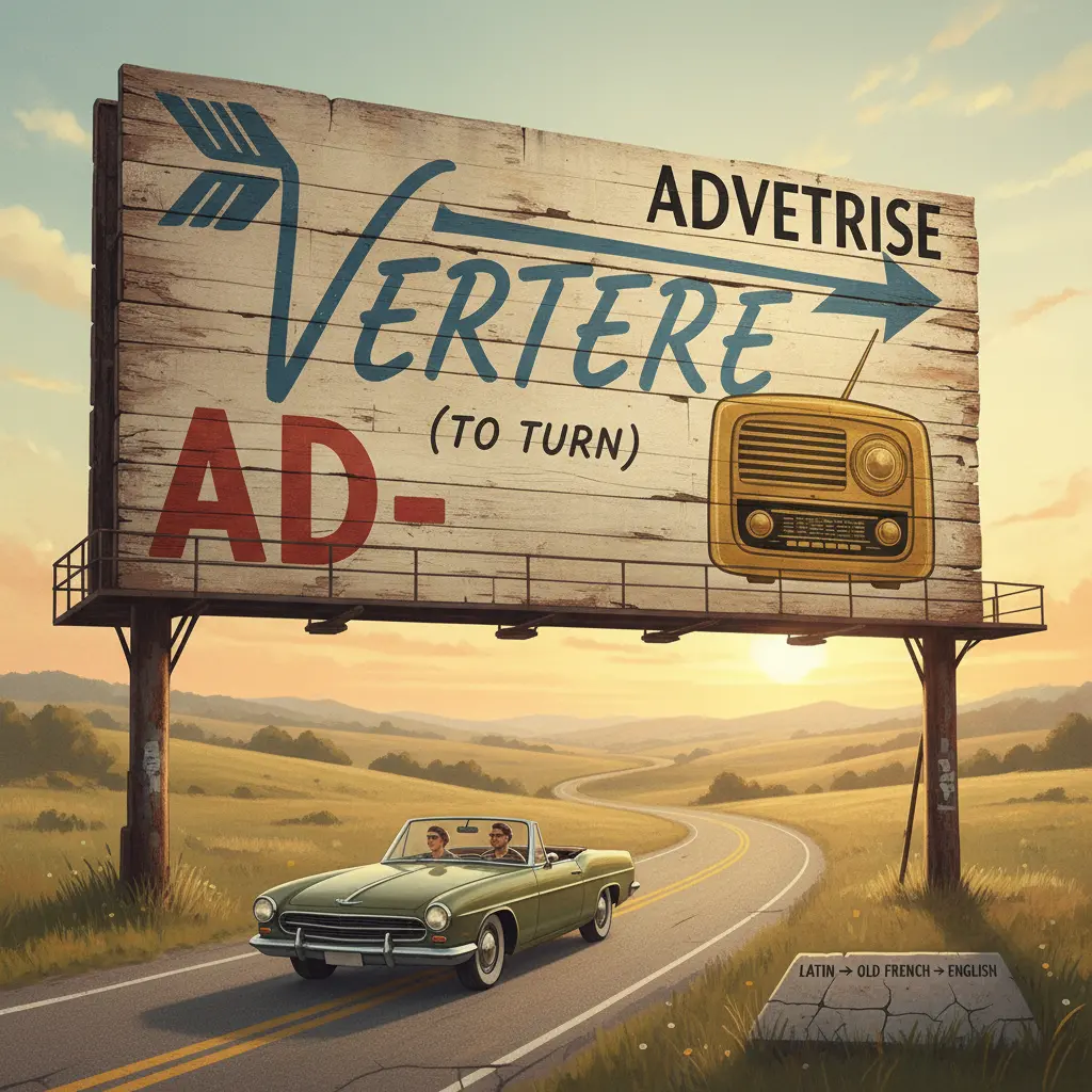 Illustration for this word