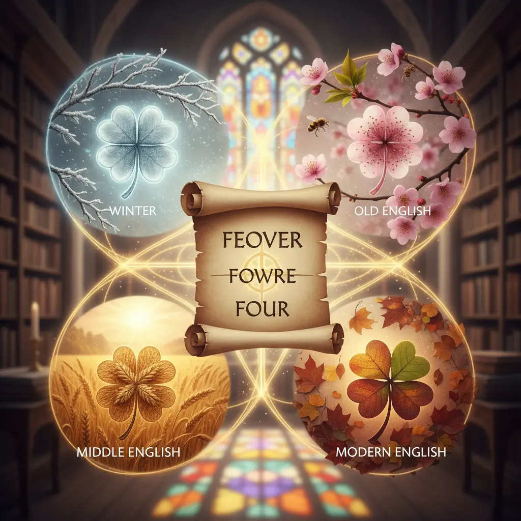 Illustration for this word