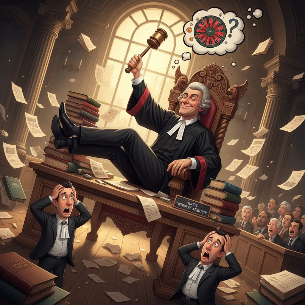 Illustration for this word