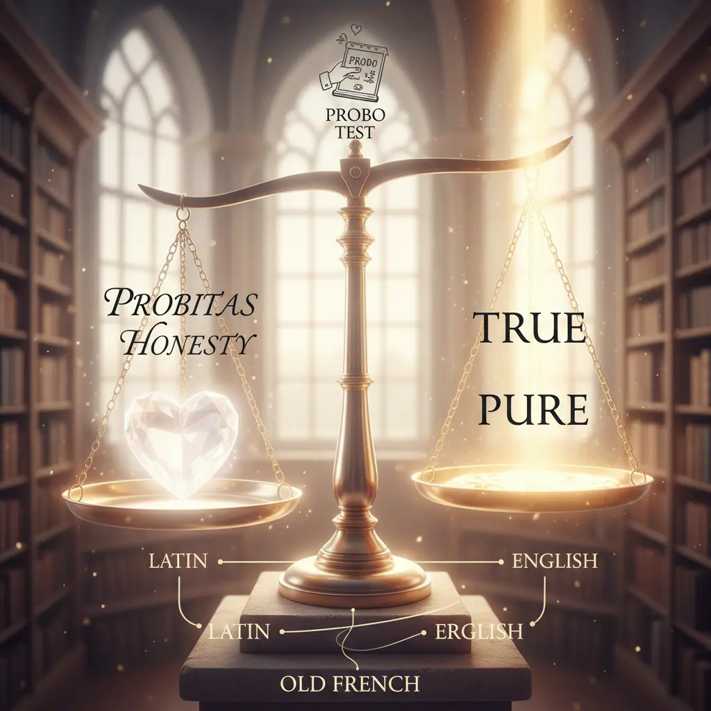 Illustration for this word