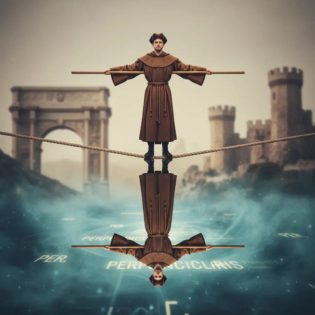 Illustration for this word